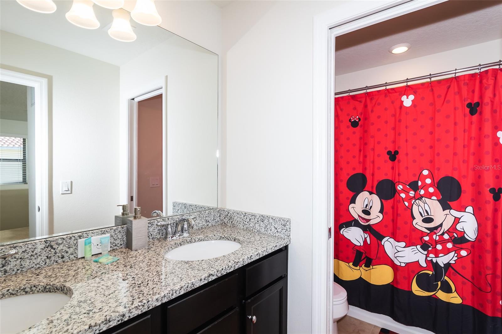 OAKMONT TWNHMS PH 2R - Residential