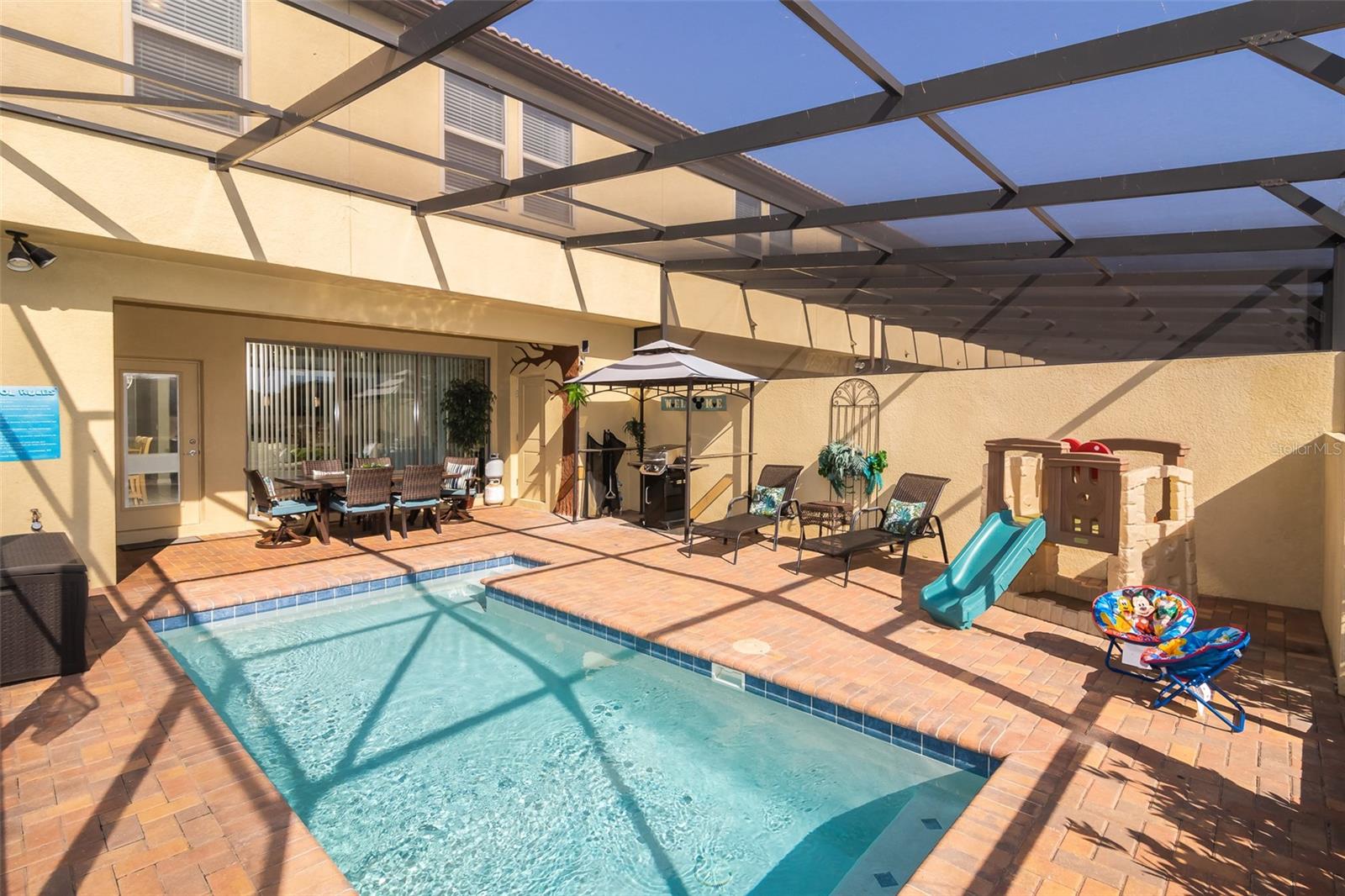 OAKMONT TWNHMS PH 2R - Residential