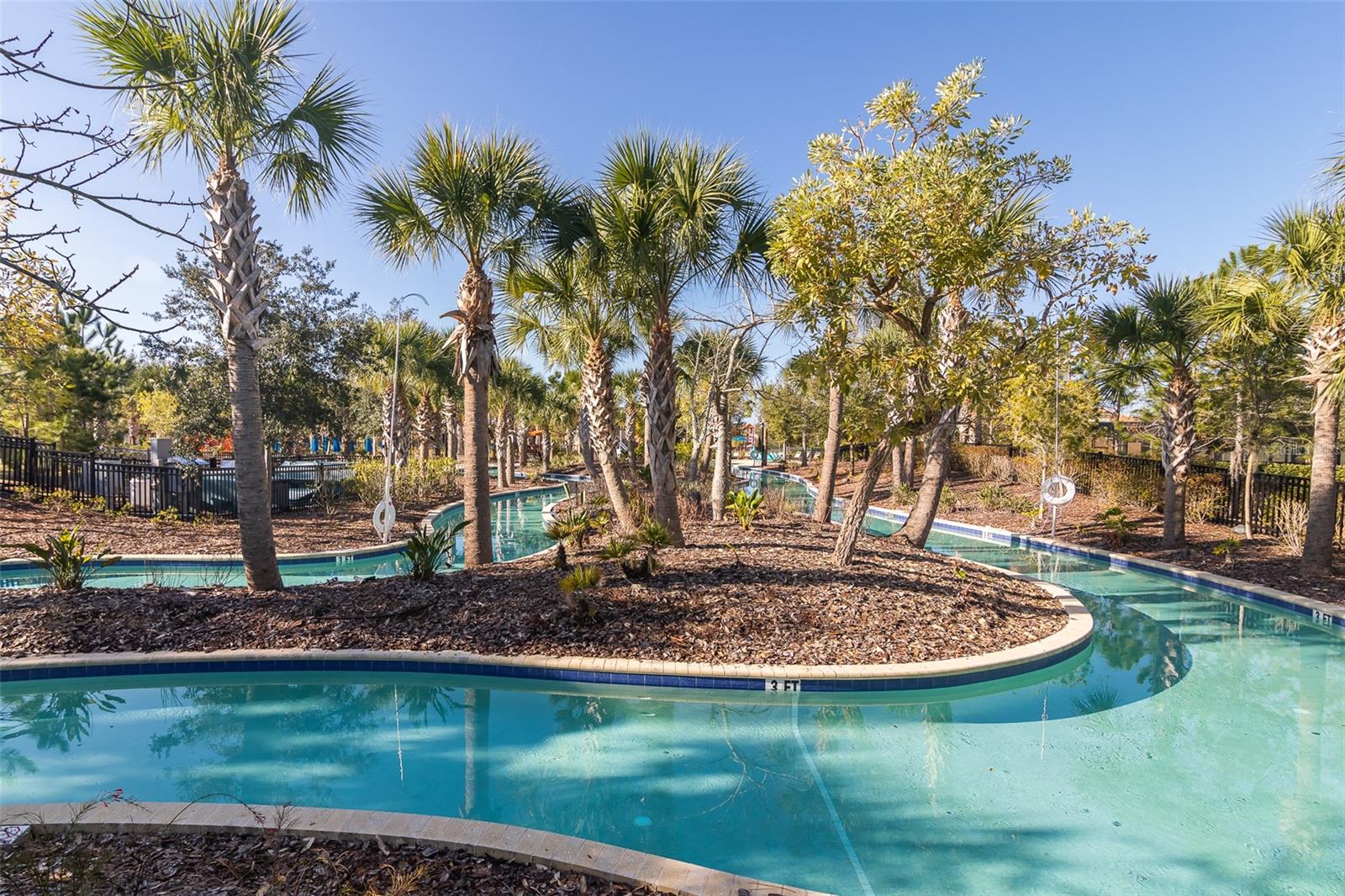 OAKMONT TWNHMS PH 2R - Residential