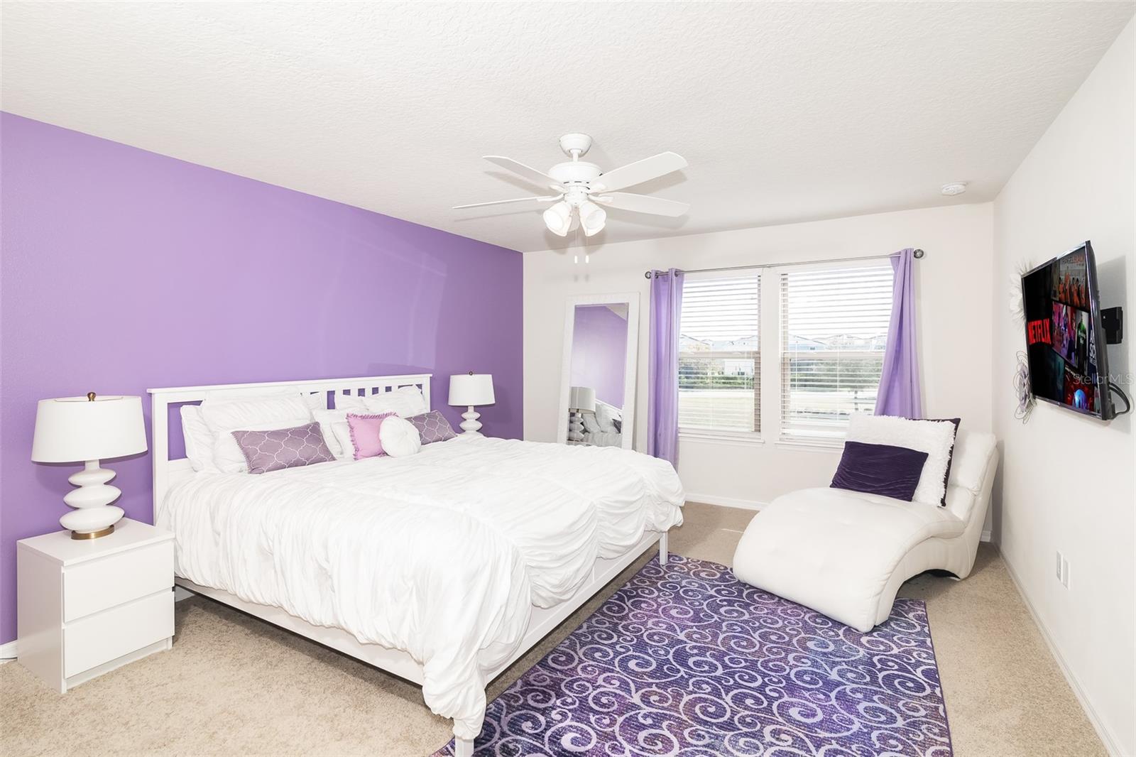 OAKMONT TWNHMS PH 2R - Residential