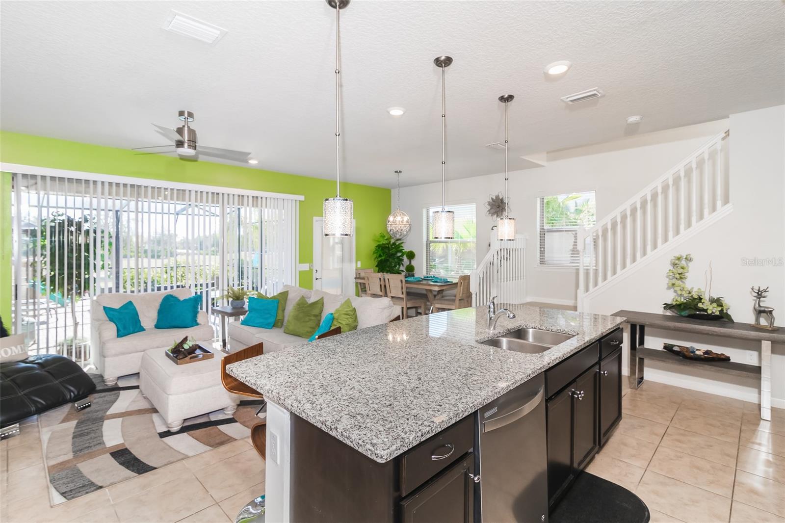 OAKMONT TWNHMS PH 2R - Residential