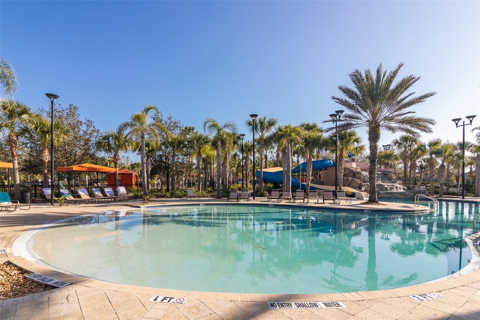 4662 TERRASONESTA DRIVE