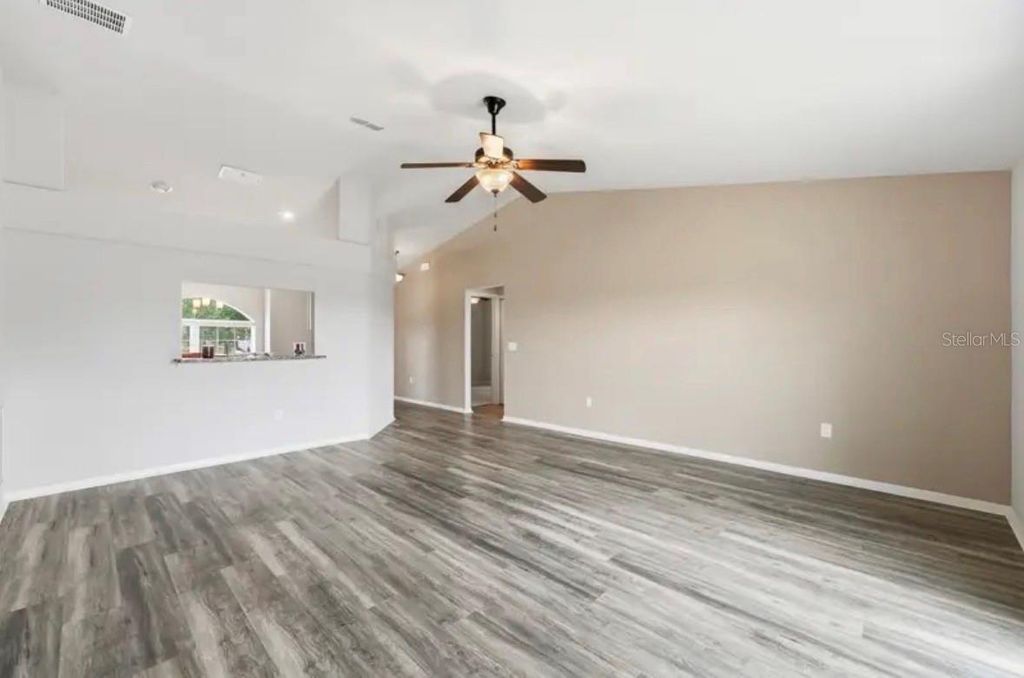 Photo of 202 Highland Meadows Place, Davenport, FL 33837 (MLS # O6412237)