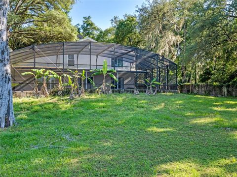 A home in APOPKA