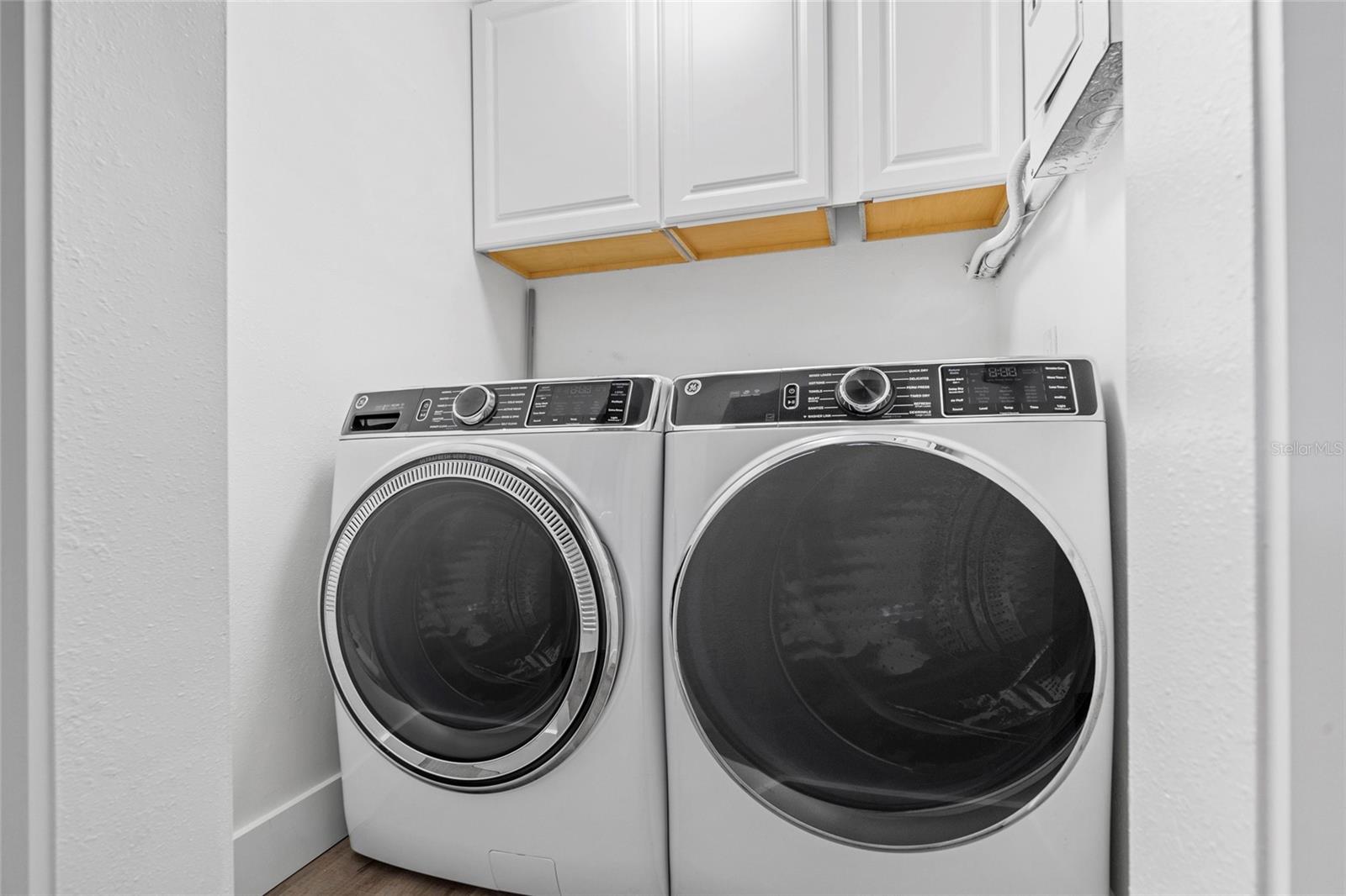 MARGARET MANOR 1ST ADD - Residential