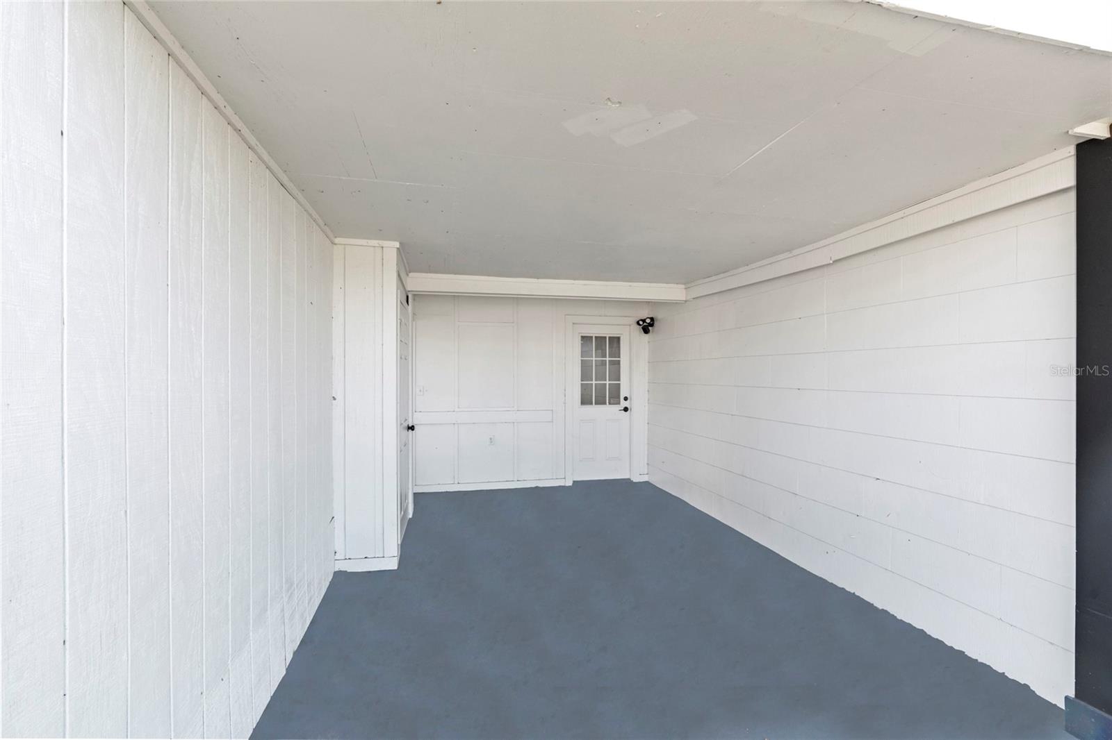 MARGARET MANOR 1ST ADD - Residential