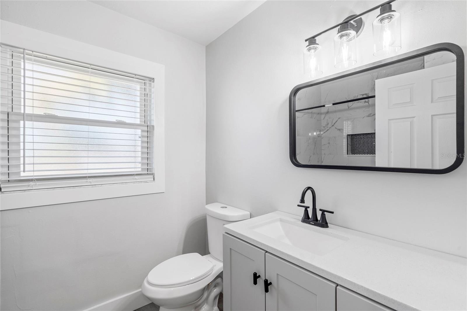 MARGARET MANOR 1ST ADD - Residential