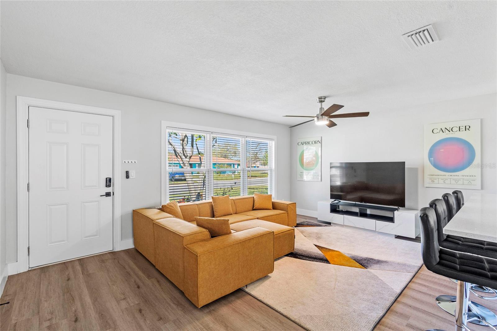 MARGARET MANOR 1ST ADD - Residential