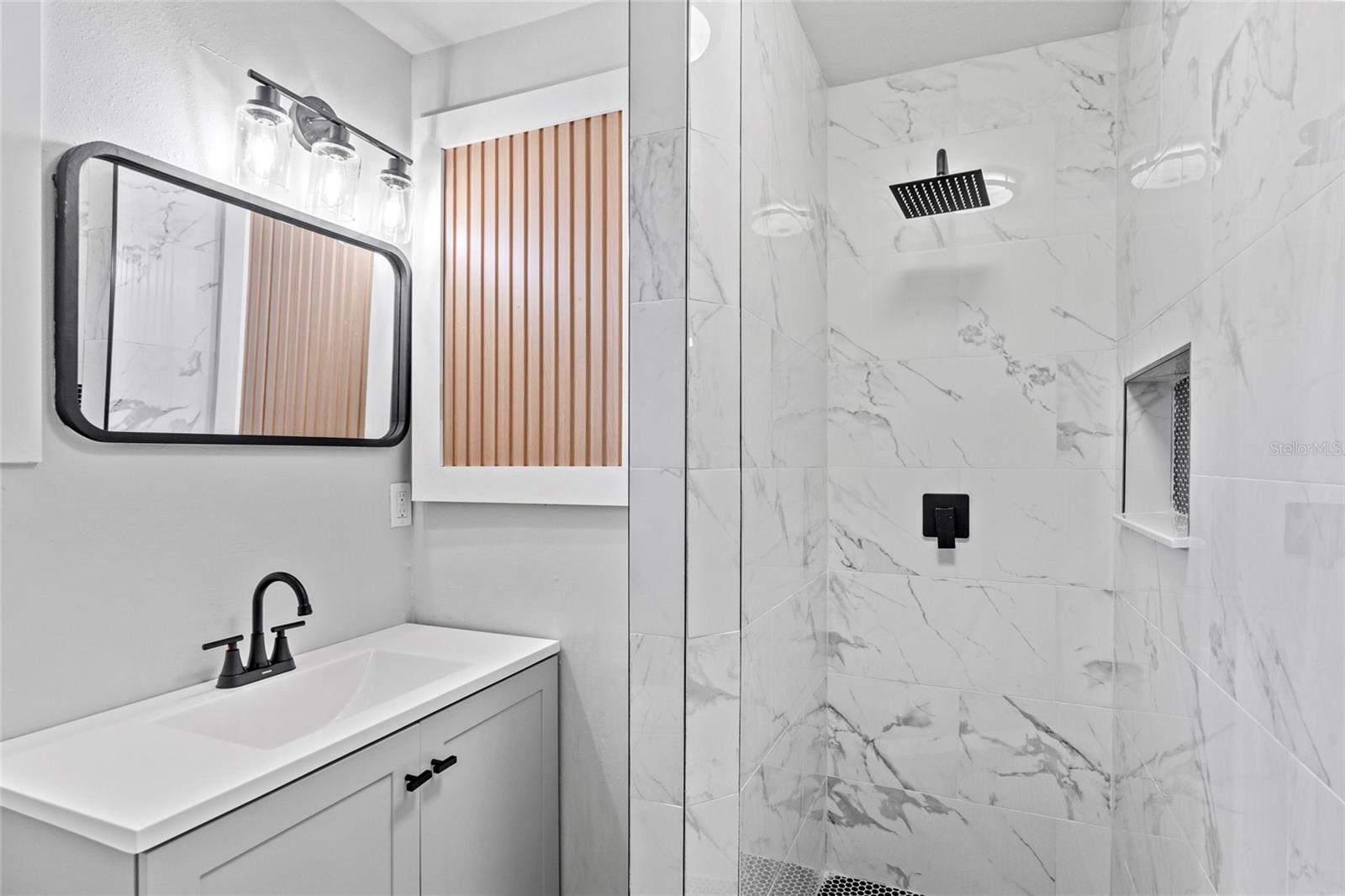 MARGARET MANOR 1ST ADD - Residential