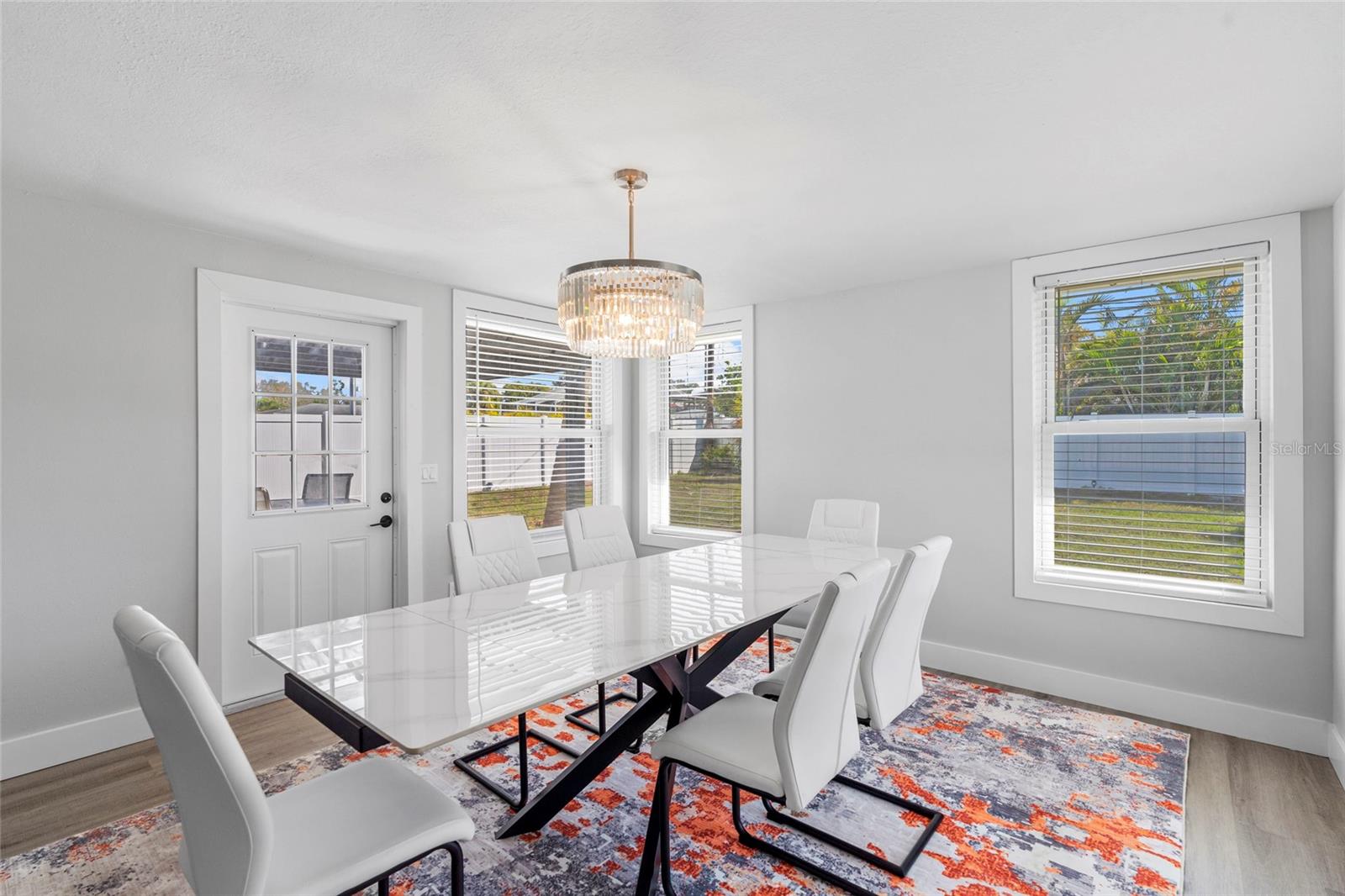 MARGARET MANOR 1ST ADD - Residential