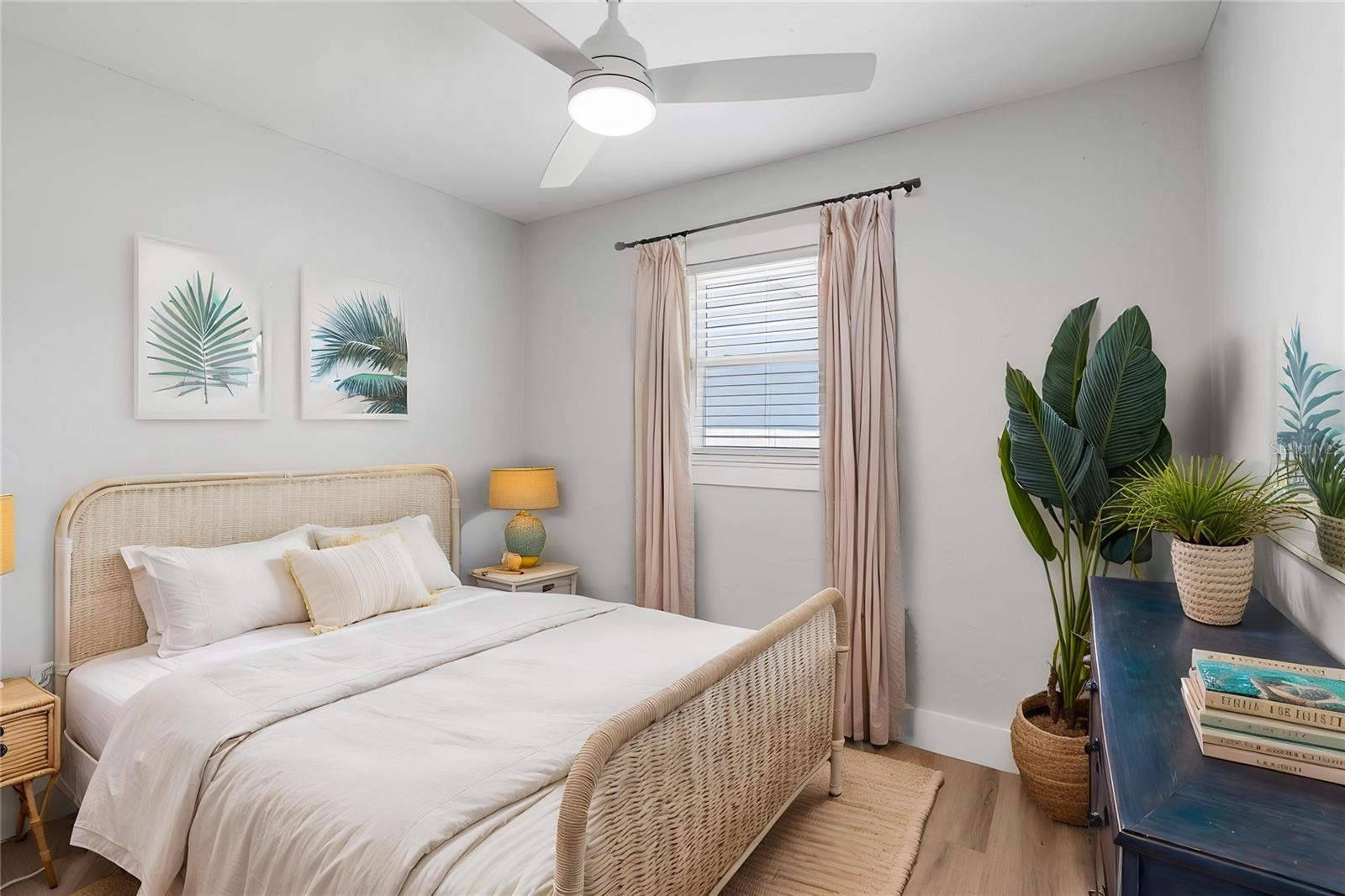 MARGARET MANOR 1ST ADD - Residential