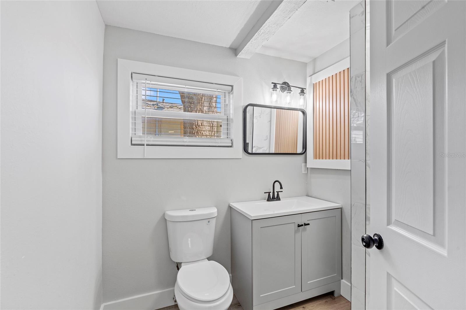 MARGARET MANOR 1ST ADD - Residential