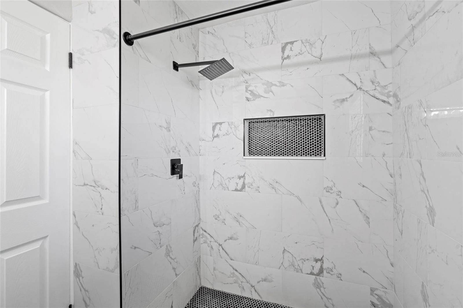 MARGARET MANOR 1ST ADD - Residential