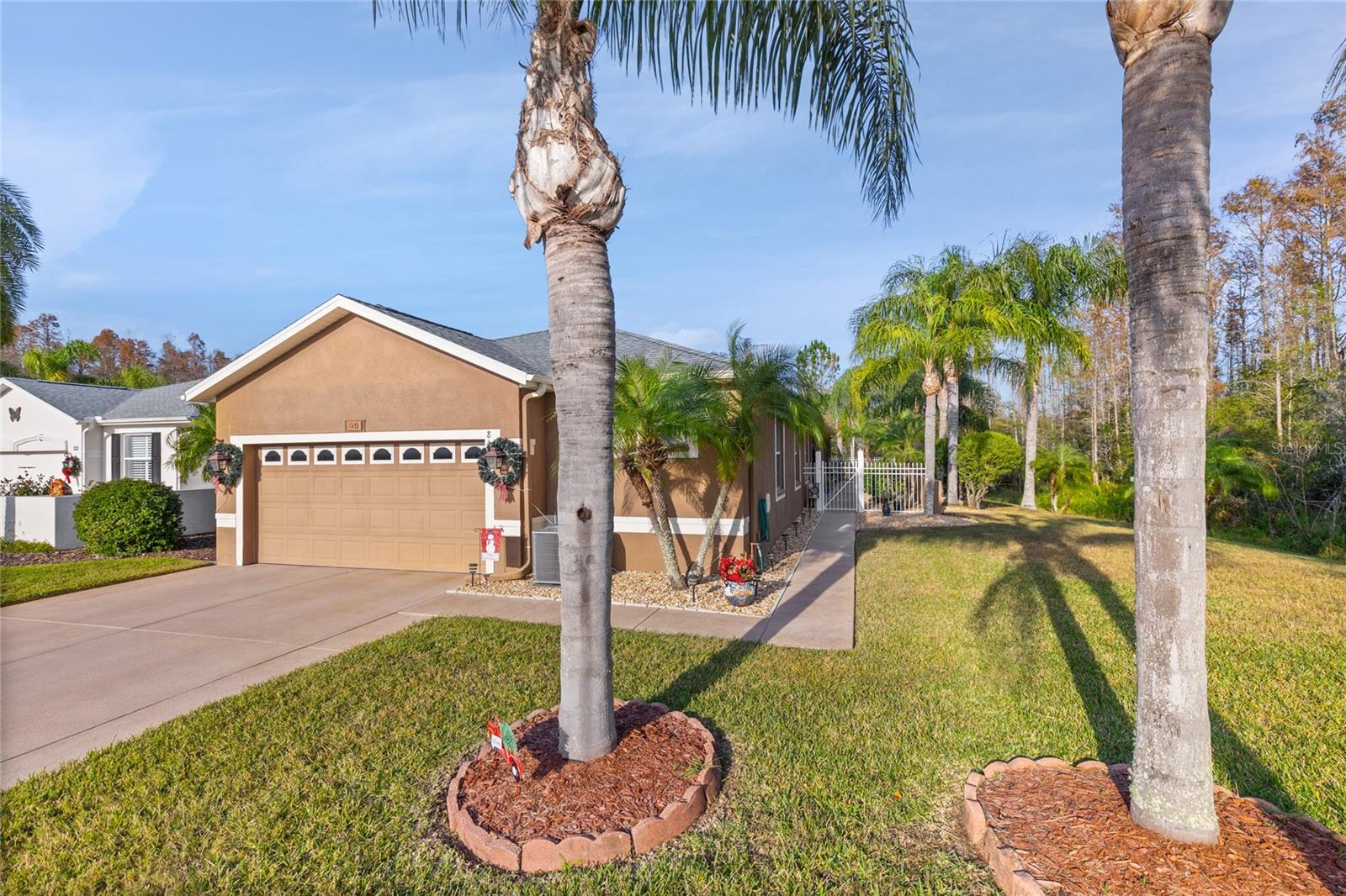 8432 TAROCCO COURT