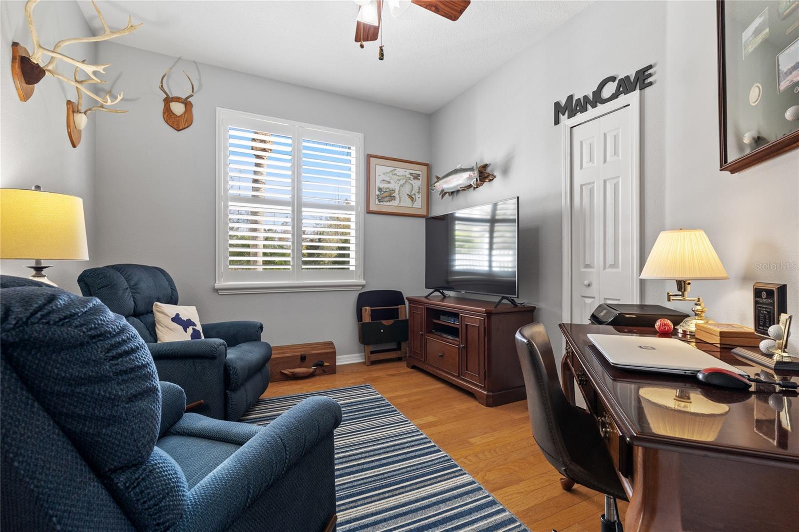 8432 TAROCCO COURT