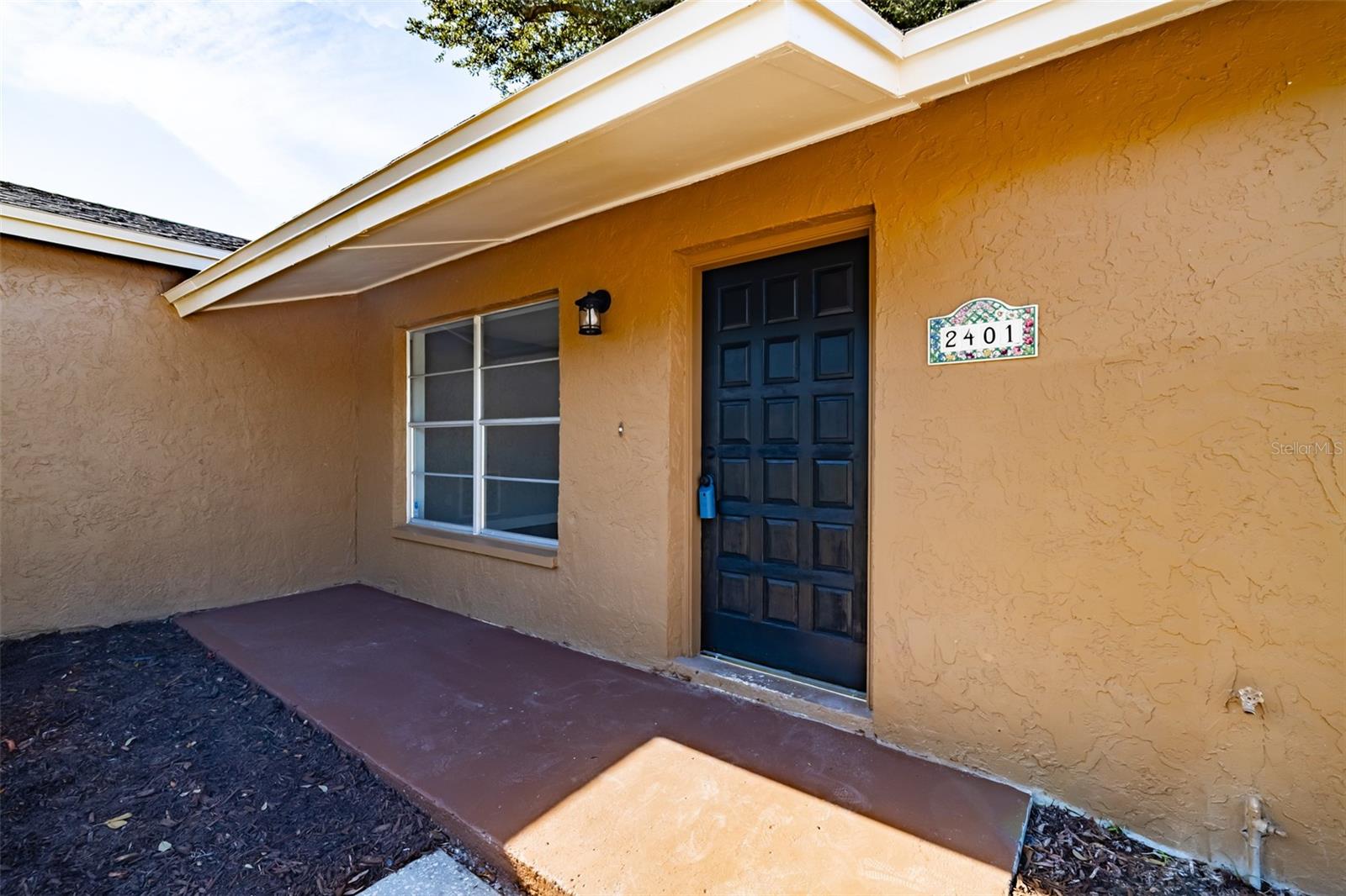 LAZY LANE ESTATES - Residential