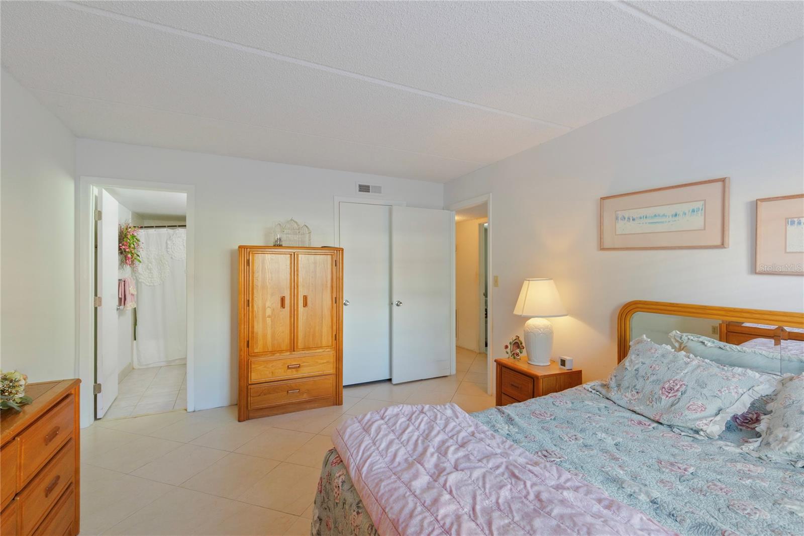 NEW ATLANTIS CLUB CONDO - Residential