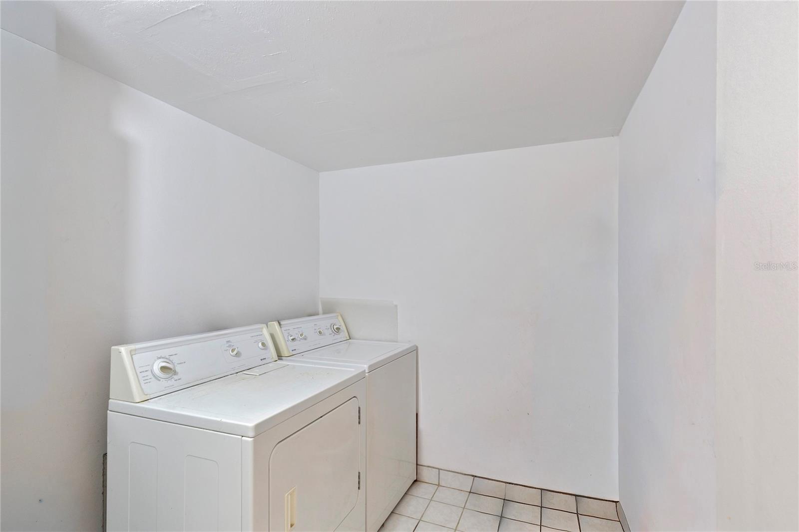 NEW ATLANTIS CLUB CONDO - Residential