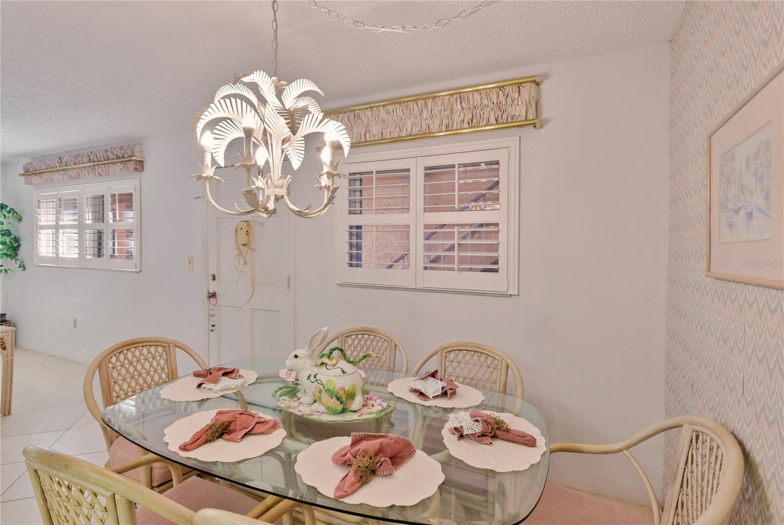 NEW ATLANTIS CLUB CONDO - Residential