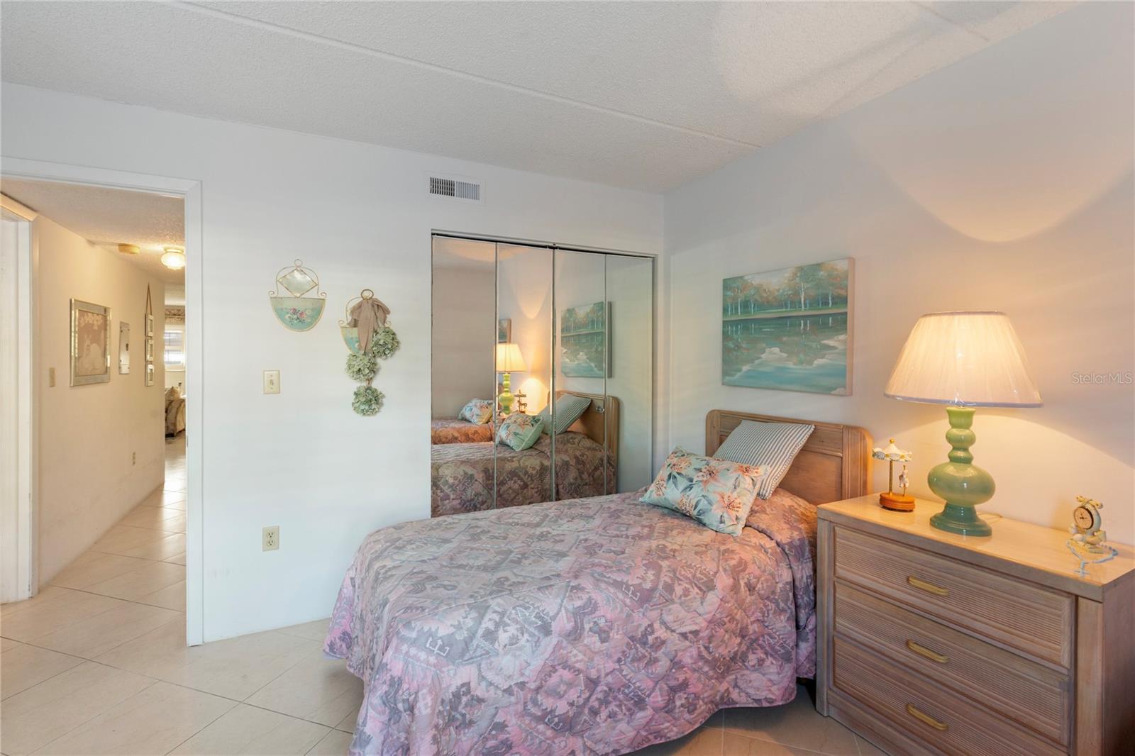 NEW ATLANTIS CLUB CONDO - Residential