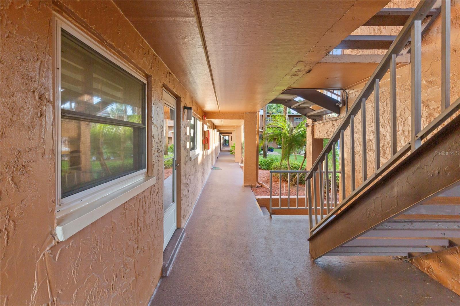 NEW ATLANTIS CLUB CONDO - Residential