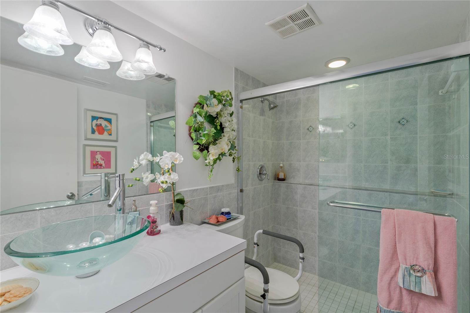 NEW ATLANTIS CLUB CONDO - Residential