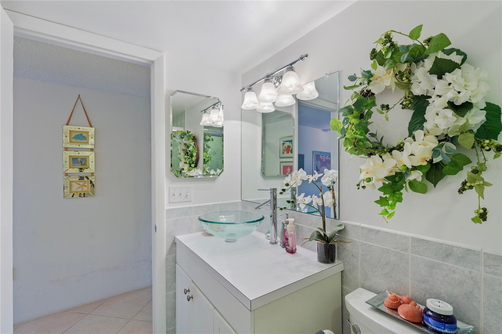 NEW ATLANTIS CLUB CONDO - Residential
