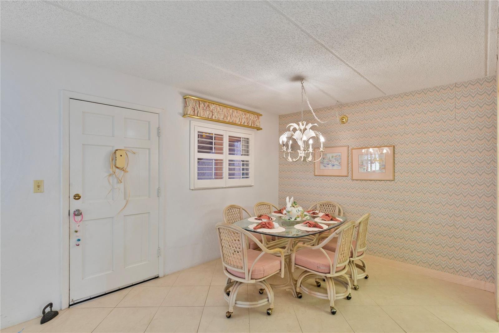 NEW ATLANTIS CLUB CONDO - Residential