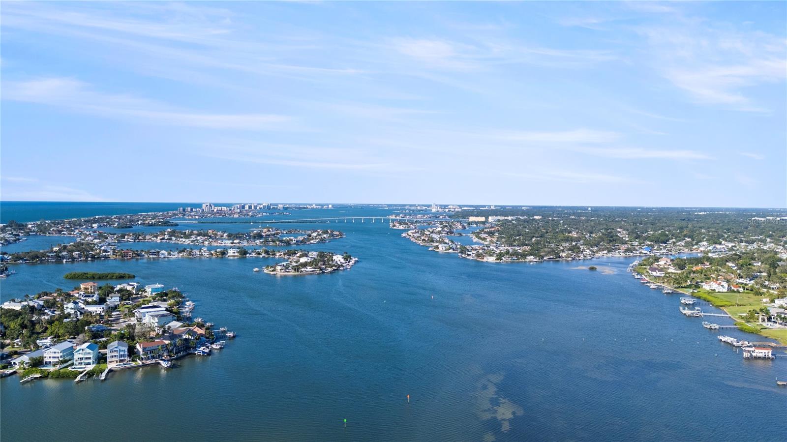 NEW ATLANTIS CLUB CONDO - Residential