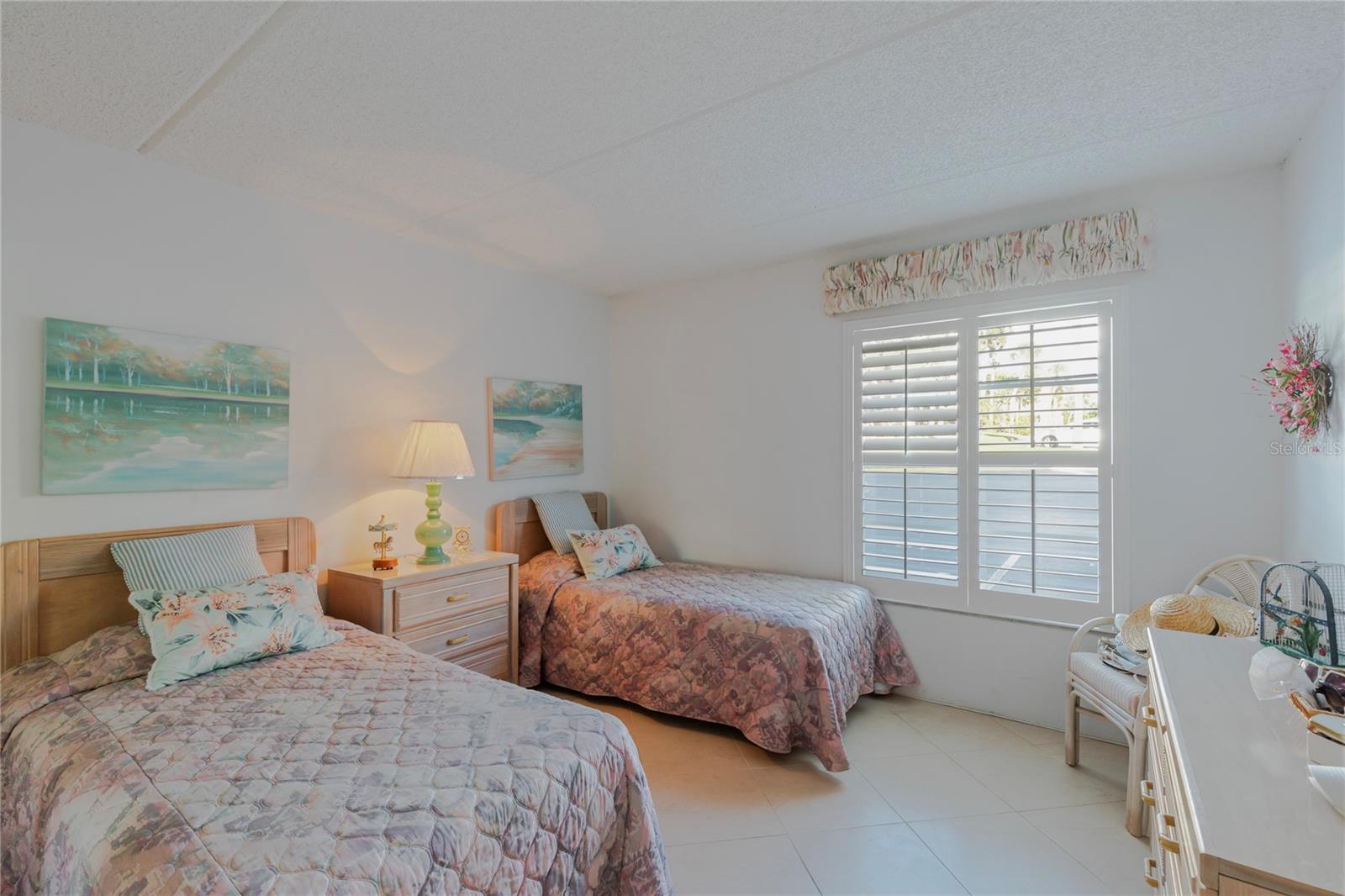 NEW ATLANTIS CLUB CONDO - Residential