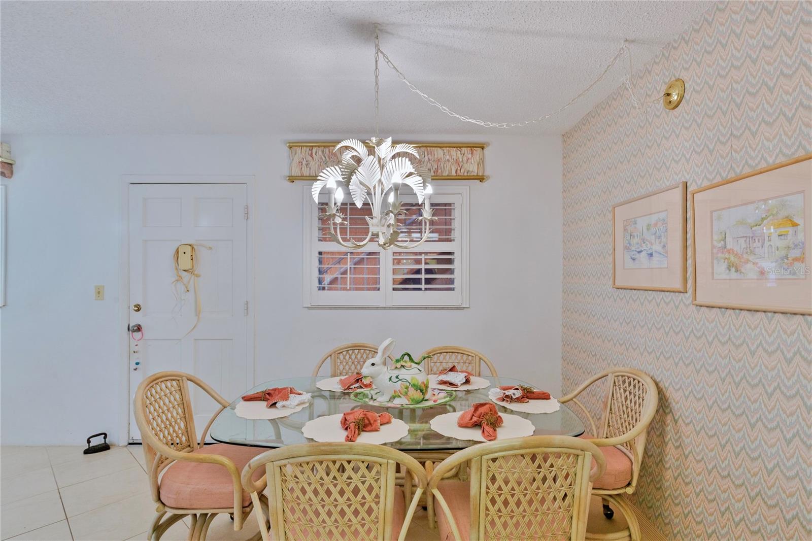 NEW ATLANTIS CLUB CONDO - Residential