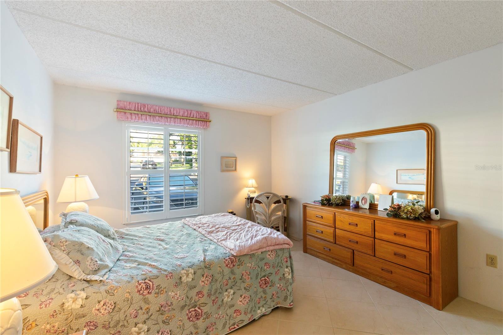 NEW ATLANTIS CLUB CONDO - Residential