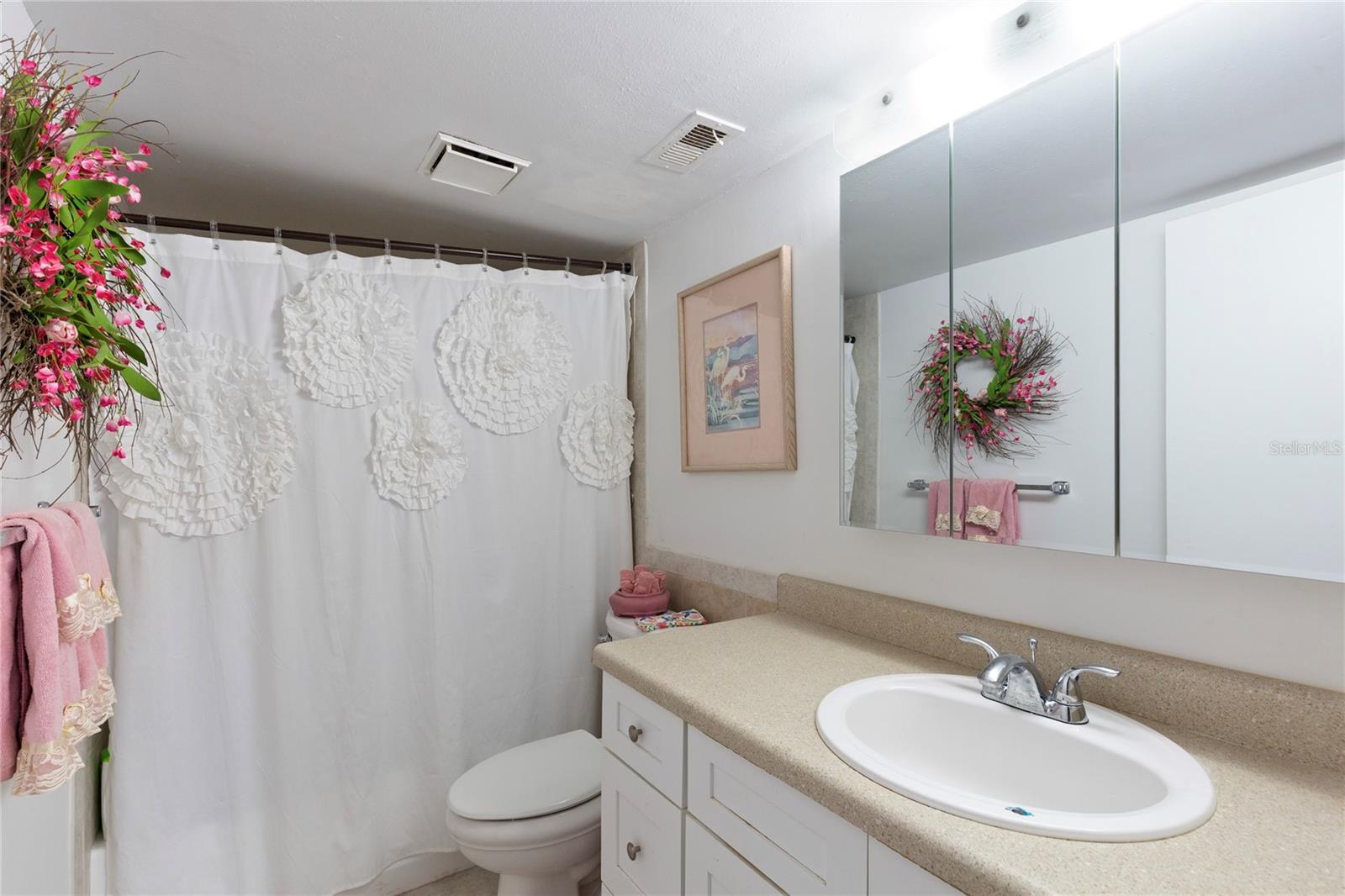NEW ATLANTIS CLUB CONDO - Residential