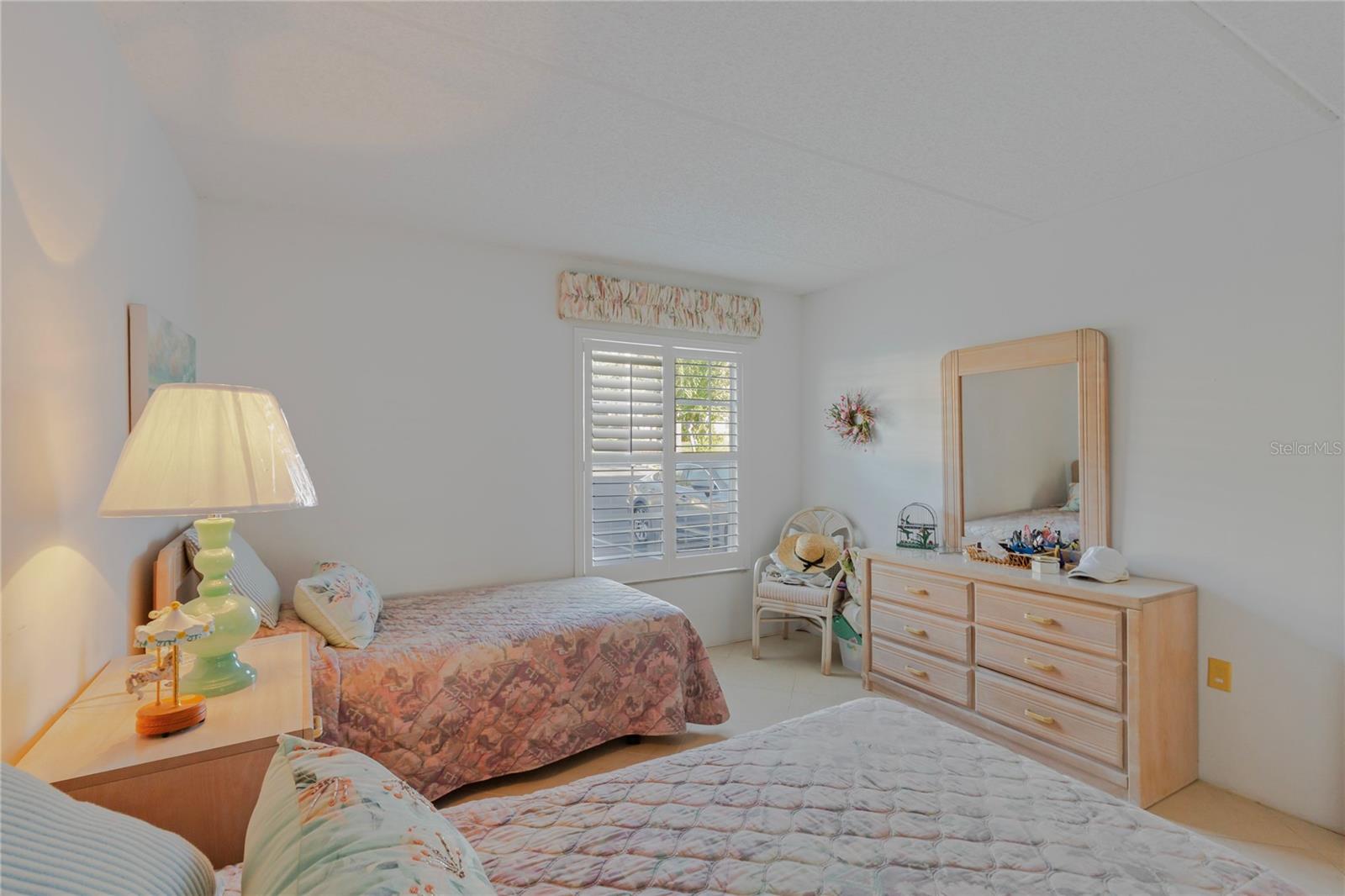 NEW ATLANTIS CLUB CONDO - Residential