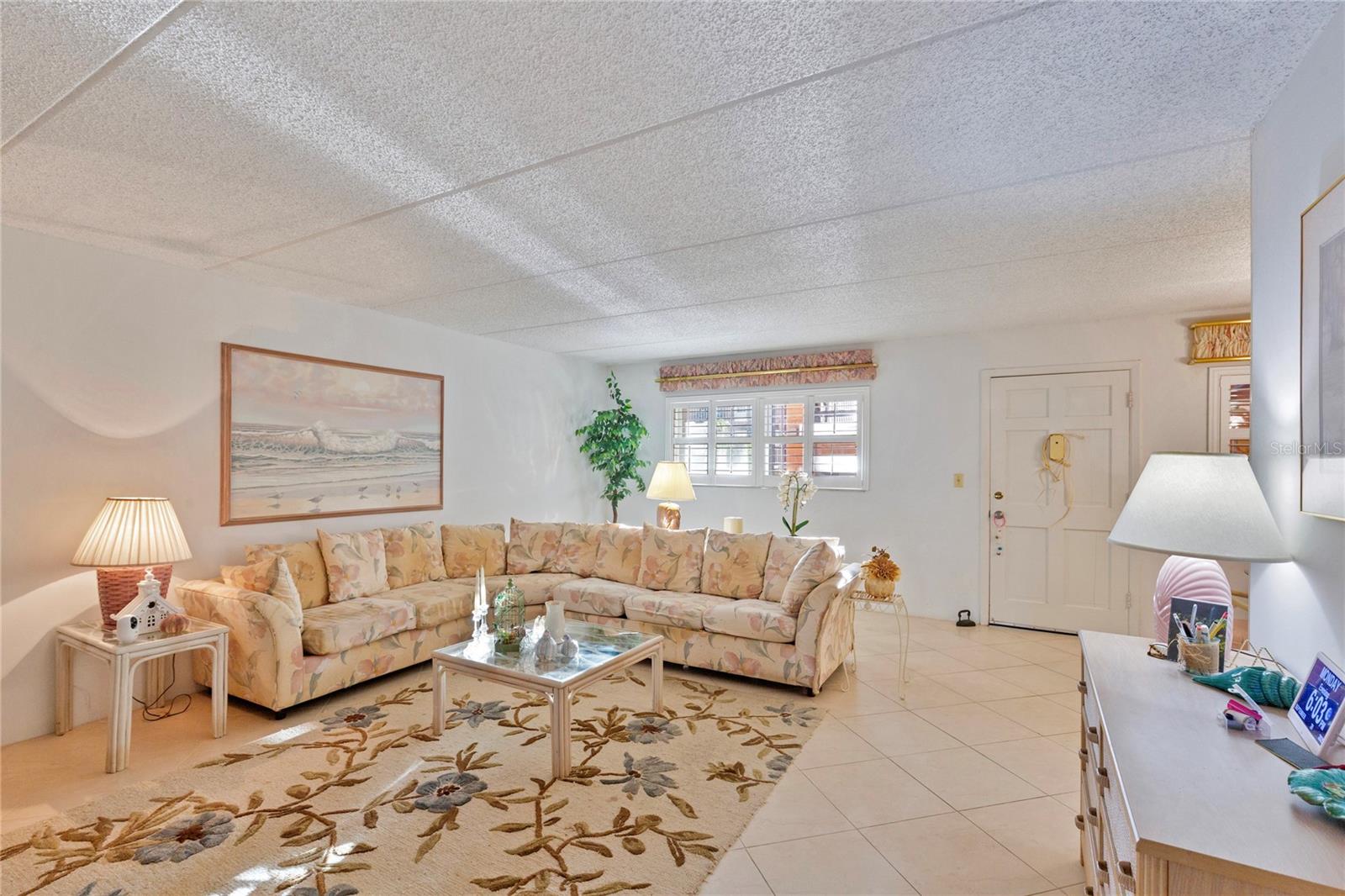 NEW ATLANTIS CLUB CONDO - Residential