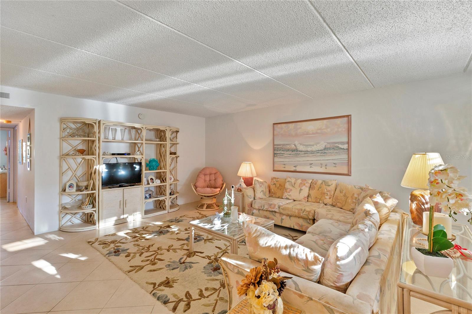 NEW ATLANTIS CLUB CONDO - Residential