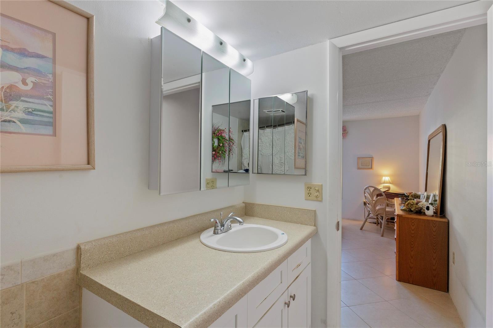 NEW ATLANTIS CLUB CONDO - Residential