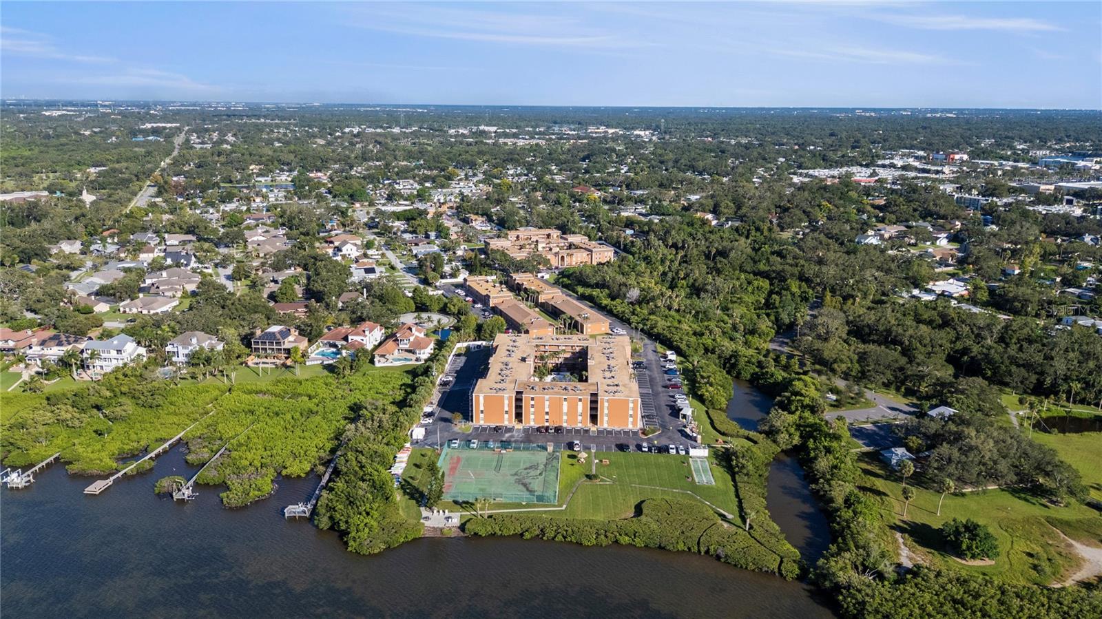 NEW ATLANTIS CLUB CONDO - Residential