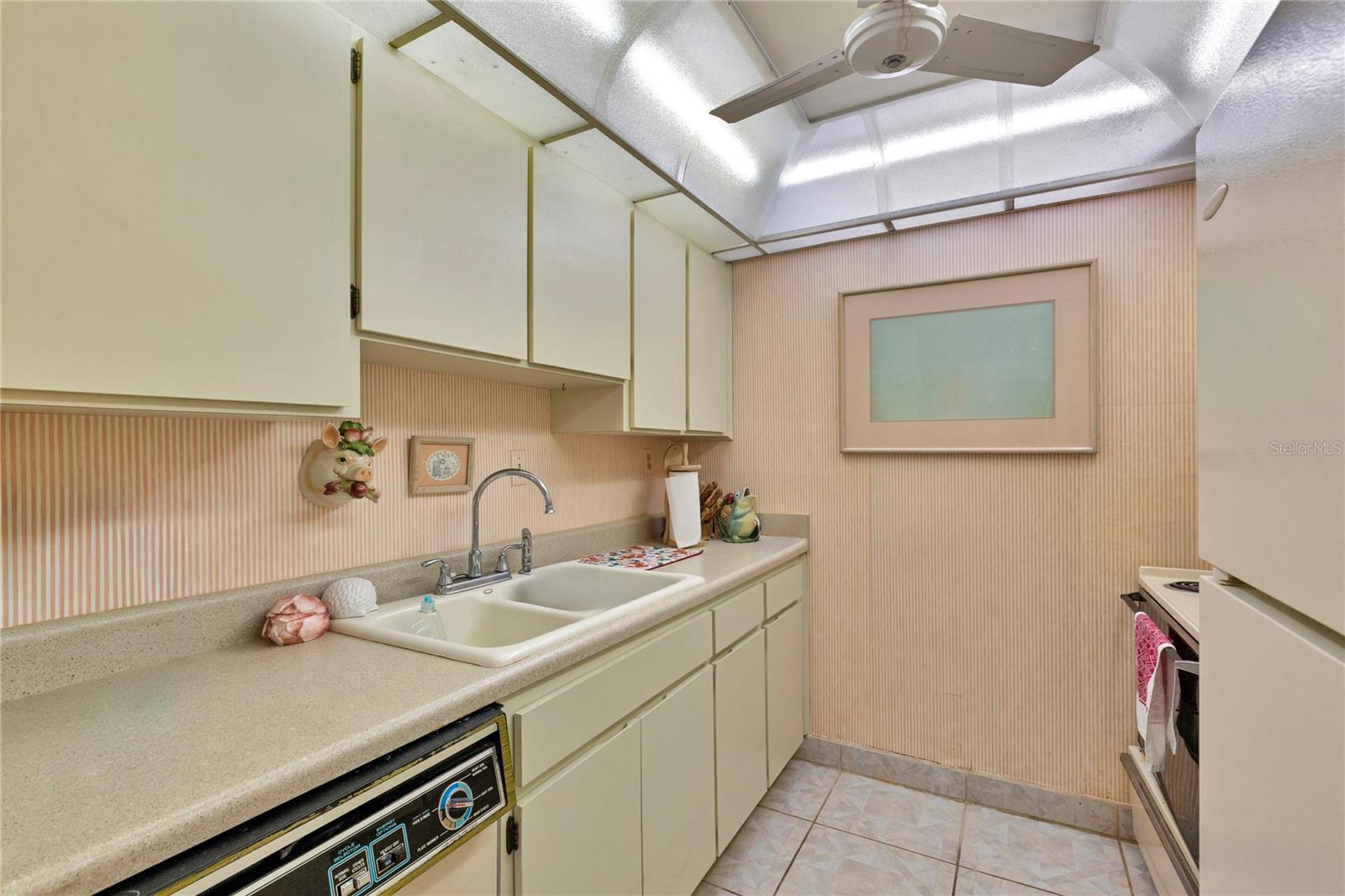 NEW ATLANTIS CLUB CONDO - Residential