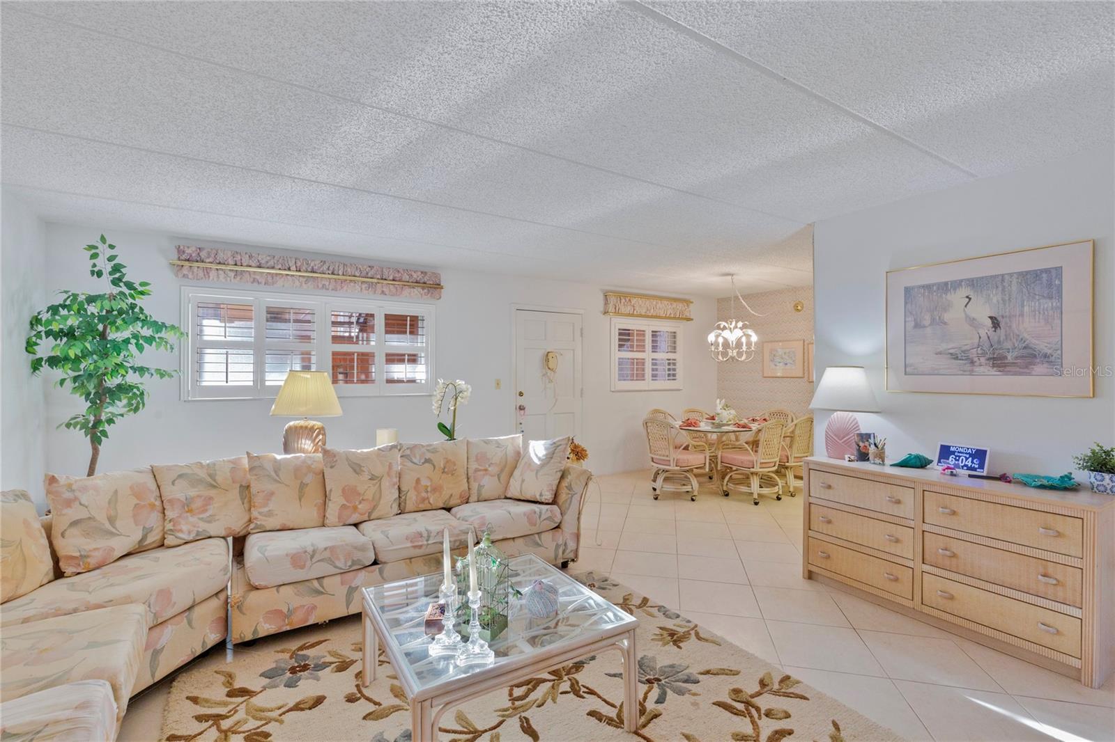 NEW ATLANTIS CLUB CONDO - Residential