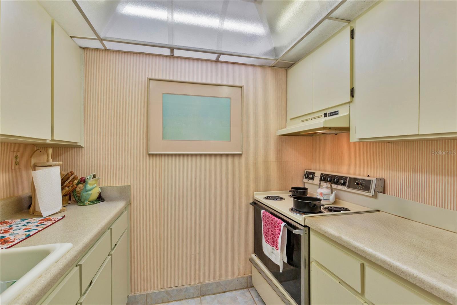 NEW ATLANTIS CLUB CONDO - Residential