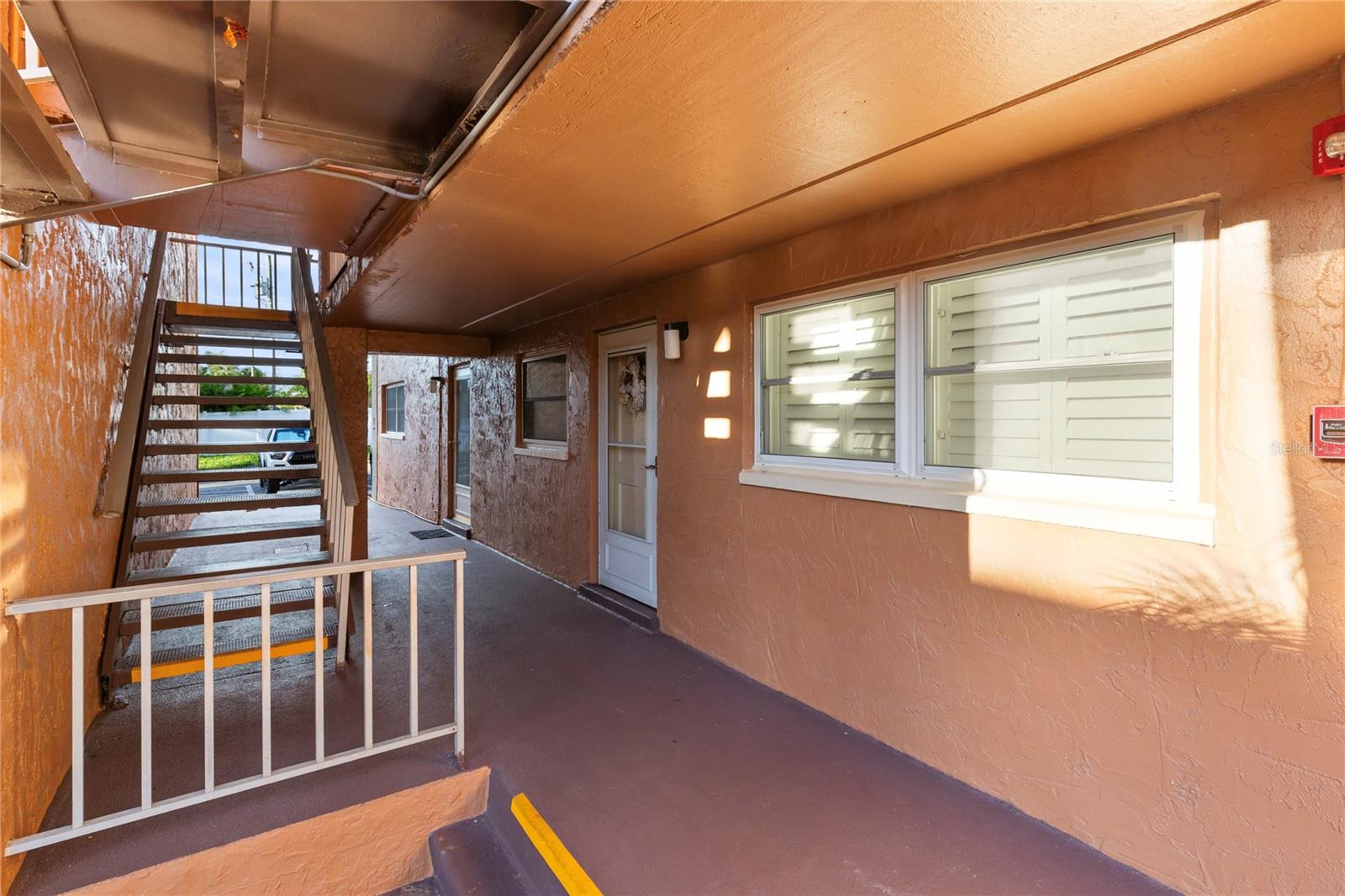 NEW ATLANTIS CLUB CONDO - Residential