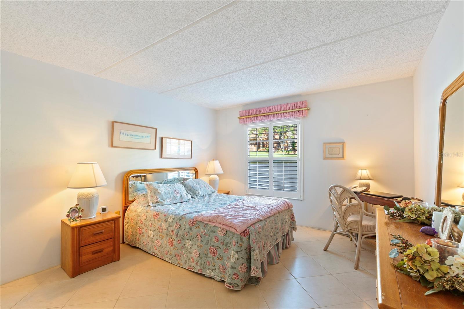 NEW ATLANTIS CLUB CONDO - Residential