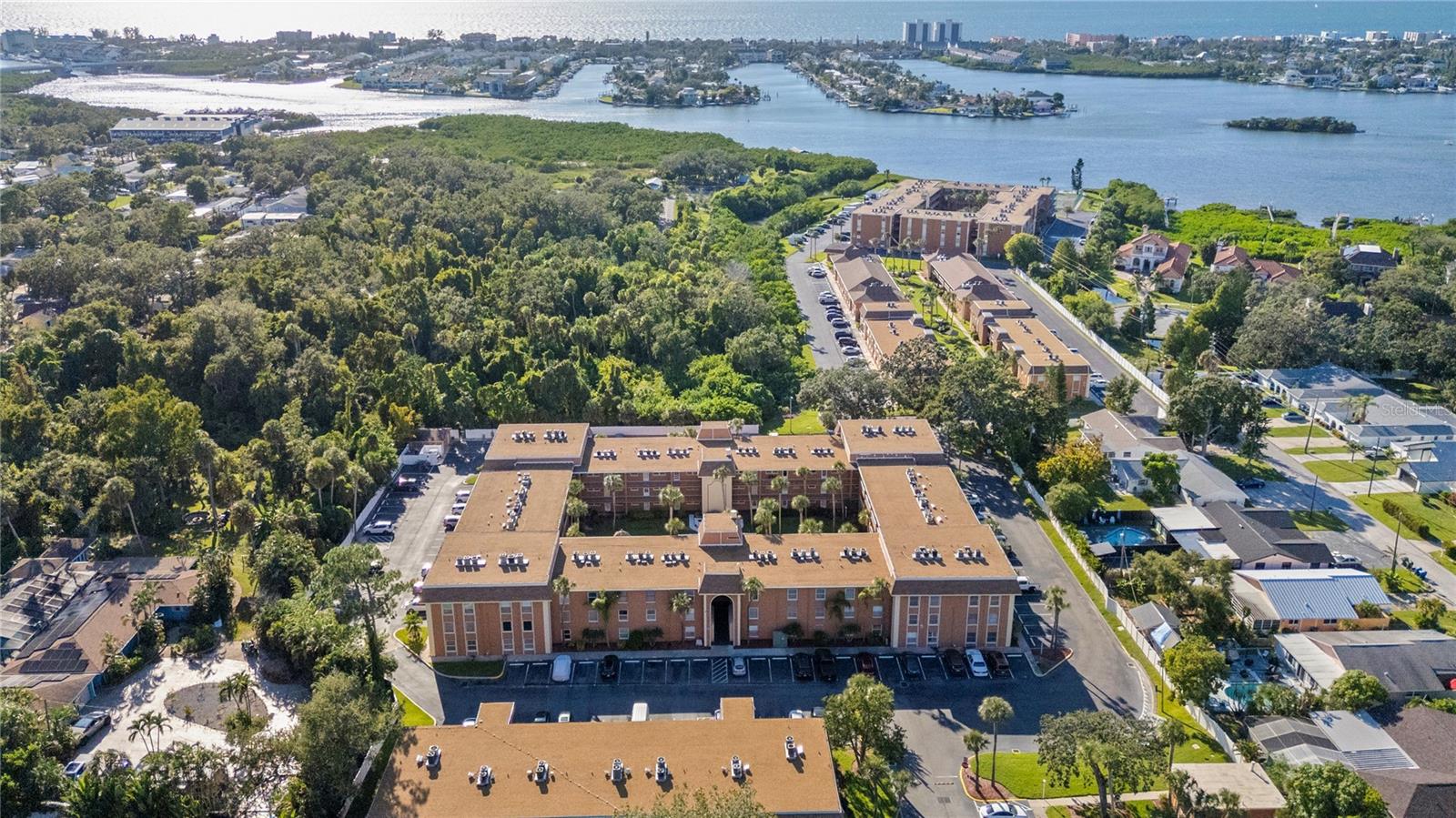 NEW ATLANTIS CLUB CONDO - Residential