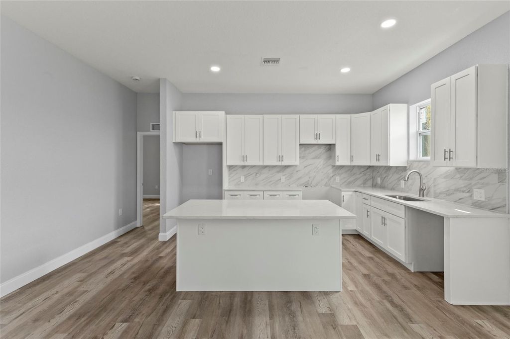 Photo of 3707 20th Street E, Bradenton, FL 34208 (MLS # A4686430)