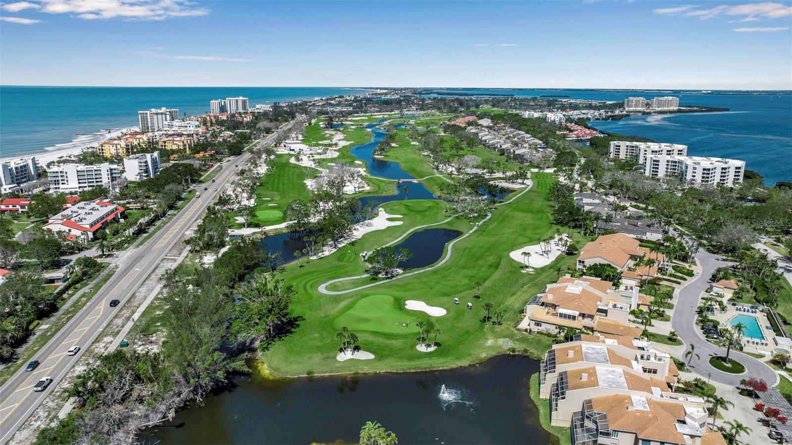 1600 HARBOR SOUND DRIVE