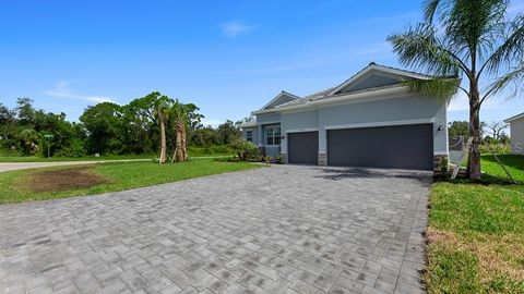 13276 HOLTVILLE AVENUE PORT CHARLOTTE FL 33981