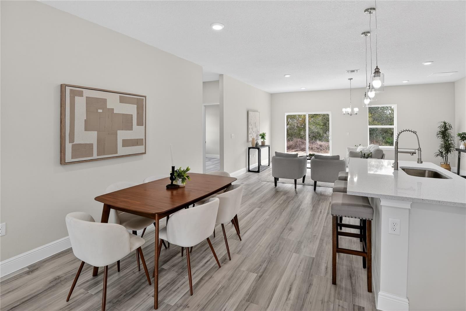 15742 SW 37TH CIRCLE