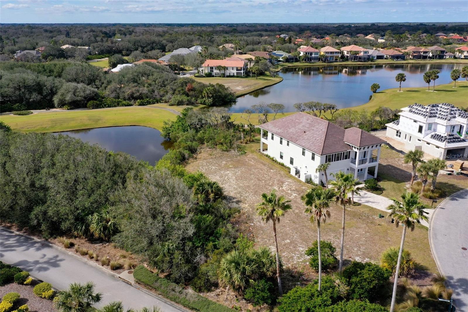 5 CINNAMON BEACH WAY