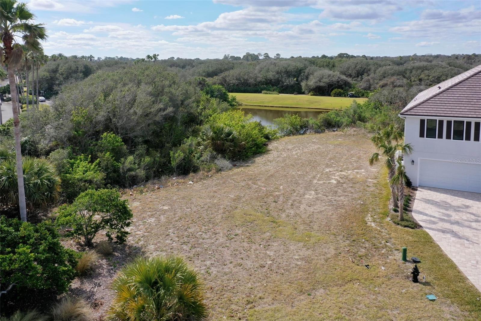 5 CINNAMON BEACH WAY